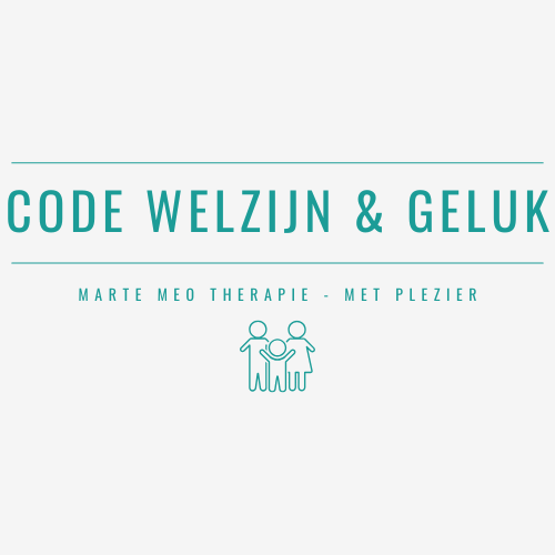 Code Welzijn & Geluk